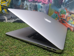 MacBook Air 13., 2017 A1466