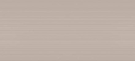 Настенная плитка Tiffany бежевый (TVG011D)