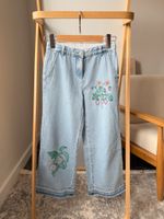 Джинсы Stella McCartney, 140