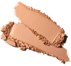 MAC Cosmetics Studio Fix Powder Plus Foundation Prefill - Матирующий пудровый тональный фон. оттенок NW20, 12 g