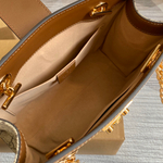 Gucci Padlock Small 26 cm