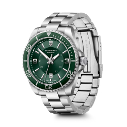 Victorinox 241934