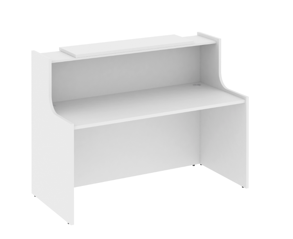 Ресепшен Оникс (Onix) вариант №2