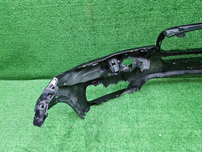 Бампер передний BMW X5 F15 (2013-2018)