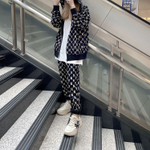 Худи MLB, 3ATRM0121-50BKS