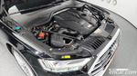 Audi A8 (D5) 55 TFSI Quattro LWB (12.2019)