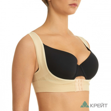 Реклинатор ортопедический