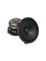 Эстрадные колонки для автомобиля FSD audio STANDART 130C v2 ()
