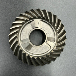 Шестерня заднего хода Yamaha 60-70 (6K5-45570-00) (Osaka)