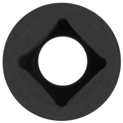 Головка ударная 3/4'', 21мм (12гр.) JCB JCB-46821