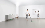 Dyson V12 Detect Slim Absolute