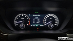Genesis G90 3.8 (02.2020)