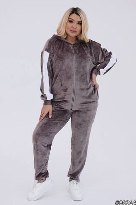 Костюм УК-1825-1 Fabrika Фото 1