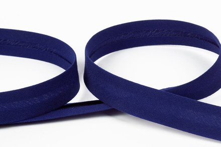 Косая бейка ПЭ "BLITZ" KSB-15C, 14 -15 мм, №049