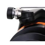 FLAGMAN Катушка спиннинговая Big Fish 8000 3+1 ш.п.