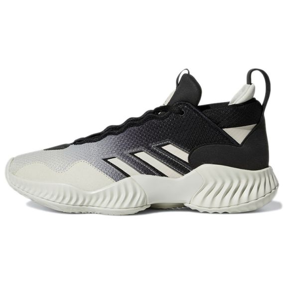 Adidas Court Vision 3