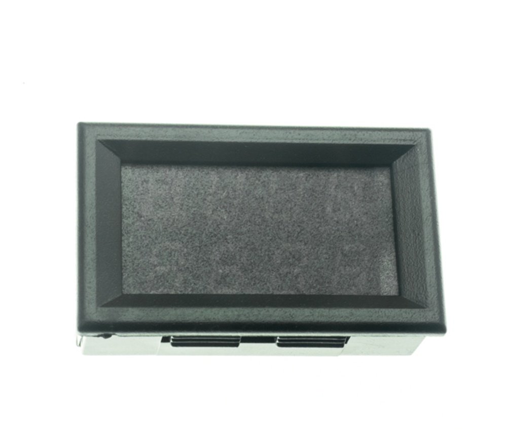 Измерительная головка ET AVDC 0-100V/3A