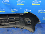 Бампер передний NISSAN ELGRAND 2004-2010