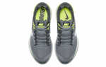 Кроссовки Nike Zoom Structure 21