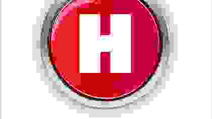 Со-ведущий на канале "Наука 2.0"