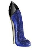 Carolina Herrera Good Girl Glitter Collector - 80ml