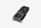 GV-N506TGAMING-8GD_0425828120505