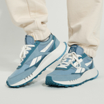 Кроссовки Reebok Cl Legacy W+