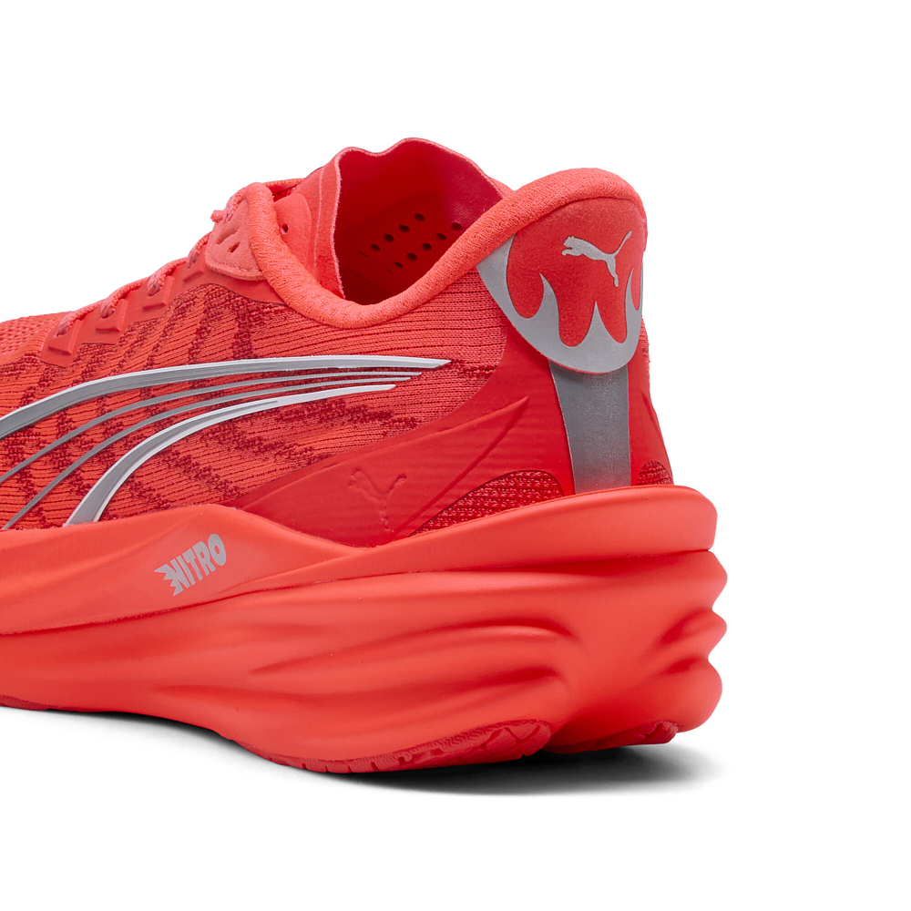 Мужская ветровка PUMA Deviate NITRO 4