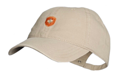 Бейсболка мужская PBSC-198 Wellensteyn