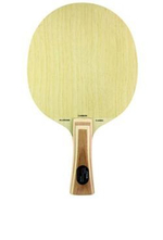 STIGA Allround Classic Carbon