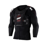 Защита панцирь Leatt Body Protector AirFlex