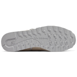 Кроссовки New Balance NB 373, WL373AB2