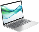 Ноутбук  HP ProBook 440 G11 14 ", Core Ultra 5, 16 Гб RAM, 512 Гб SSD, Arc graphics, Серебристый