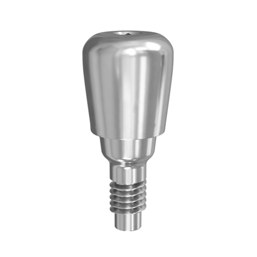 Формирователи десны OSSTEM mini и regular