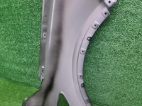 Крыло переднее левое Hongqi HS5 (2019-н.в.)