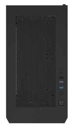 Корпус mATX Montech AIR 100 LITE