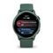 Часы Garmin Vivoactive 6 Green 010-02985-02