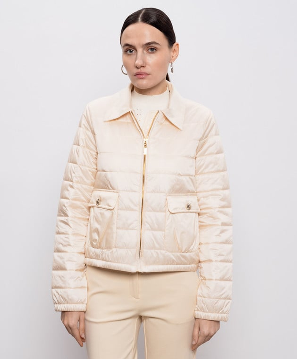 Куртка TWINSET