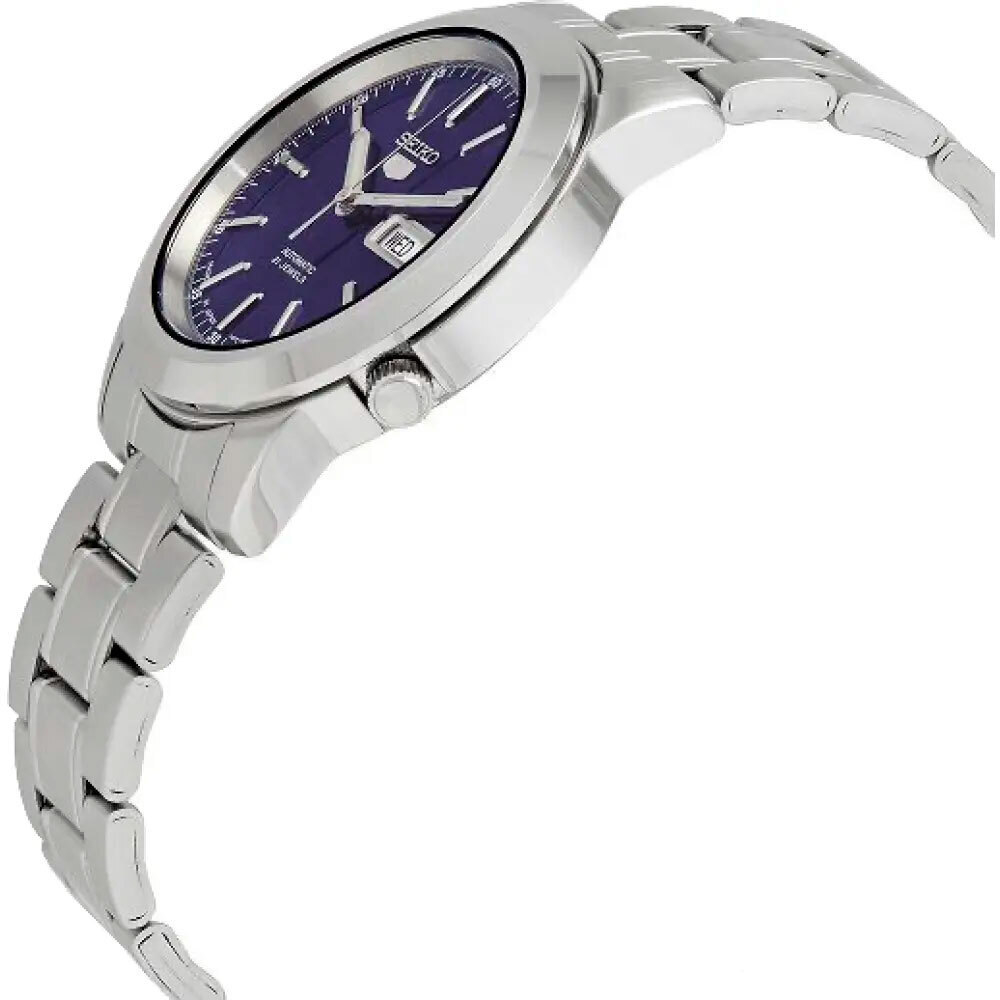 Мужские наручные часы Seiko SNKE51K1