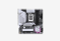 B760M AORUS ELITE WIFI6E GEN5_0126528100938