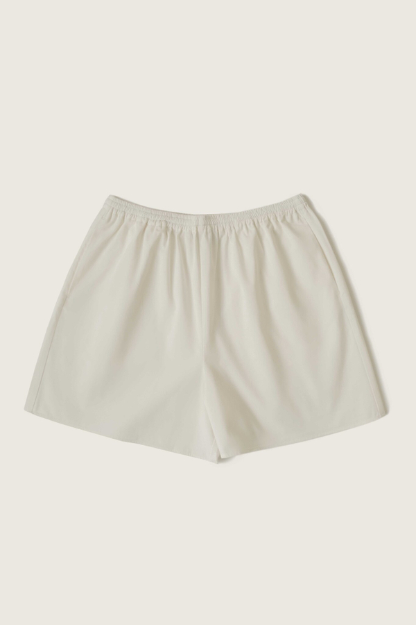 Шорты муж.THN003