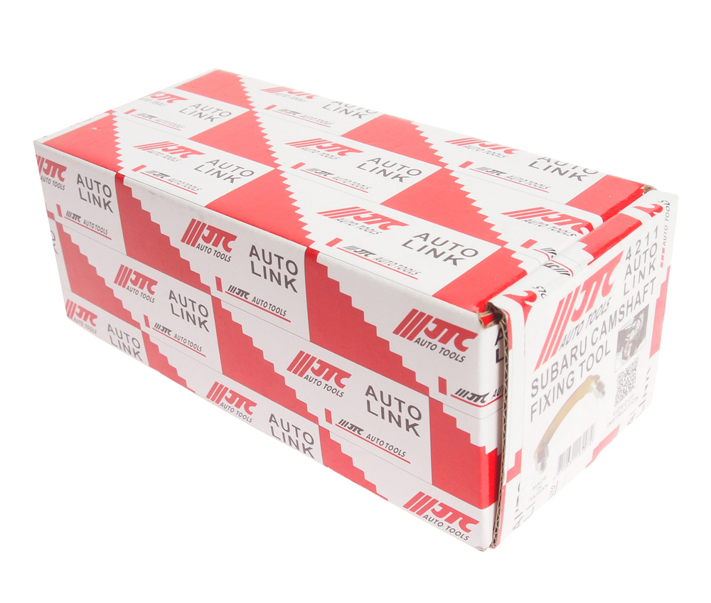 Фиксатор распредвала (SUBARU EJ205,EJ507,EJ255,EJ257) JTC