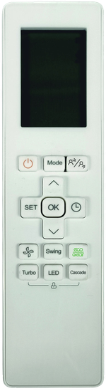 Сплит-система LS-HE09KBE2/LU-HE09KBE2