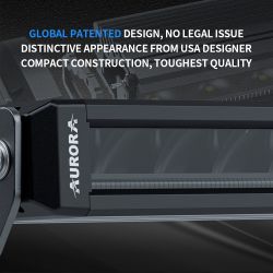 Aurora ALO-S5D1-20-R5Q