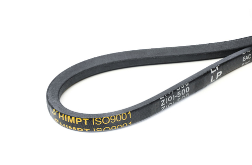 Ремень клиновой Z(O)-500