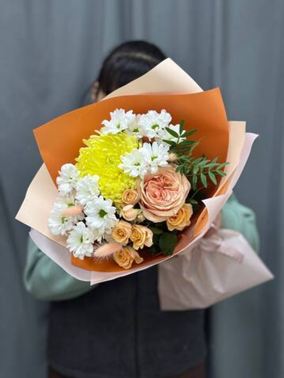 Скидка дня №2