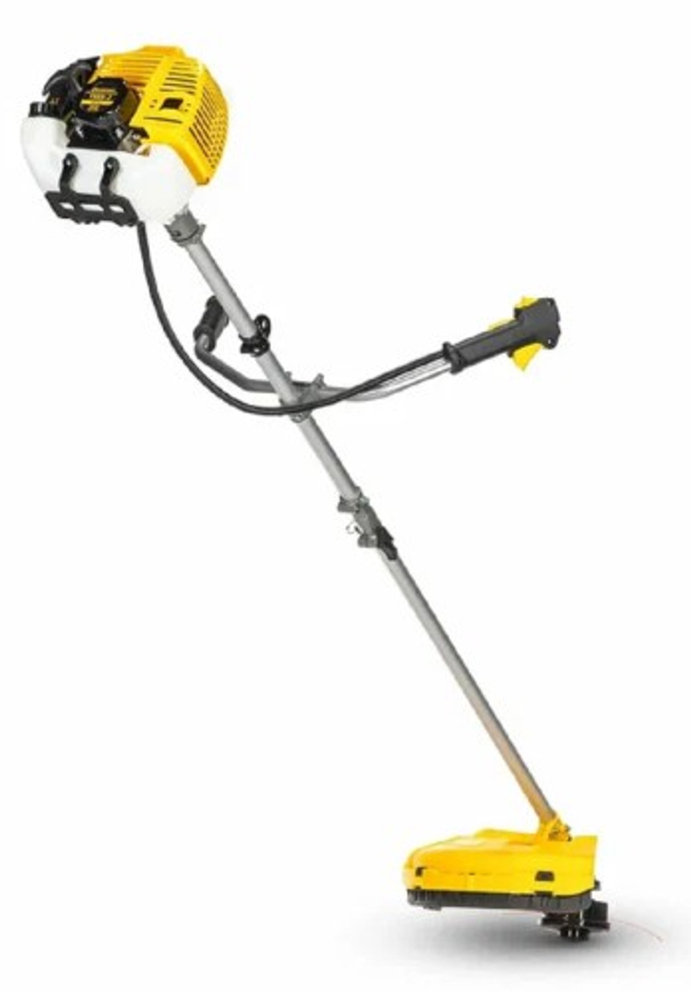 Мотокоса CHAMPION T523-2 T523-2