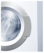 Bosch WLG 2406 M