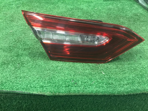 Фонарь Комплект Toyota Camry XV70 (2017-н.в.) LED