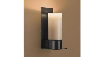 Kevin Reilly Rum size 2  ( replica )